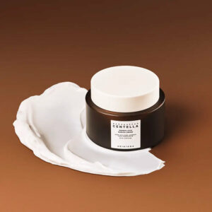 Alternative view of Crème Enrichie PROBIO-CICA