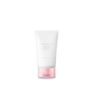Crème Gel Légère Pore Minimizer