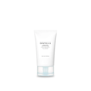 Crème Hydratante Hyalu-Cica
