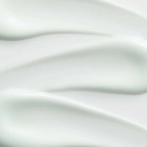 Alternative view of Crème Hydratante Hyalu-Cica