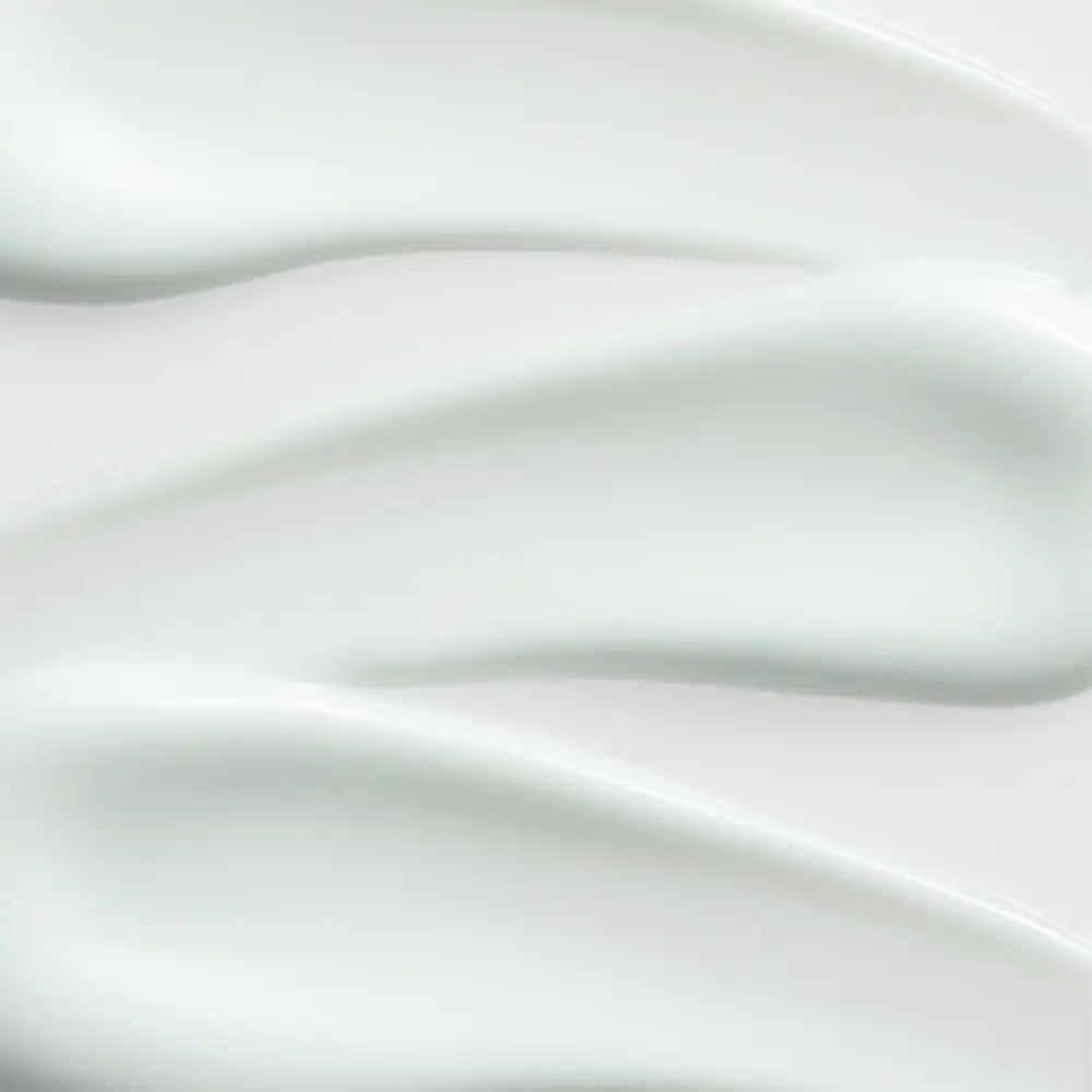 Crème Hydratante Hyalu-Cica – Image 2