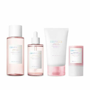 Duo Pores Parfaits