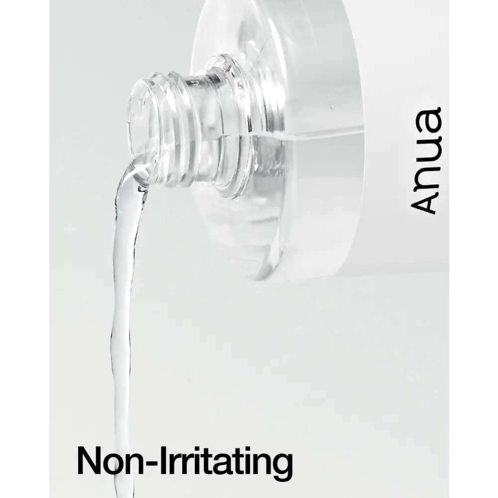 Eau Nettoyante Profonde Low pH Heartleaf – Image 6