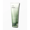 Gel Peeling Hydratant Heartleaf LHA