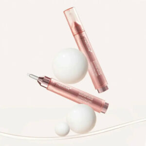Medicube Collagen Glow Booster Serum : Collagène & Éclat – 15 ml