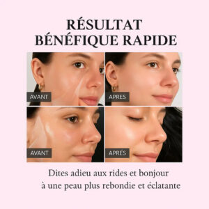 Alternative view of Medicube Collagen Night Wrapping Mask : Collagène + Hydratation – 75 ml