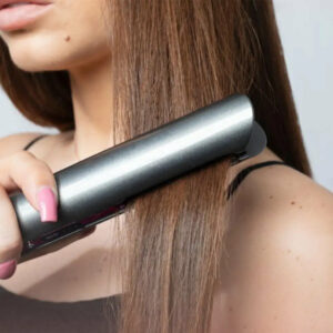 Alternative view of Skinovaa Pro Hair – Lisseur & Boucleur Sans Fil