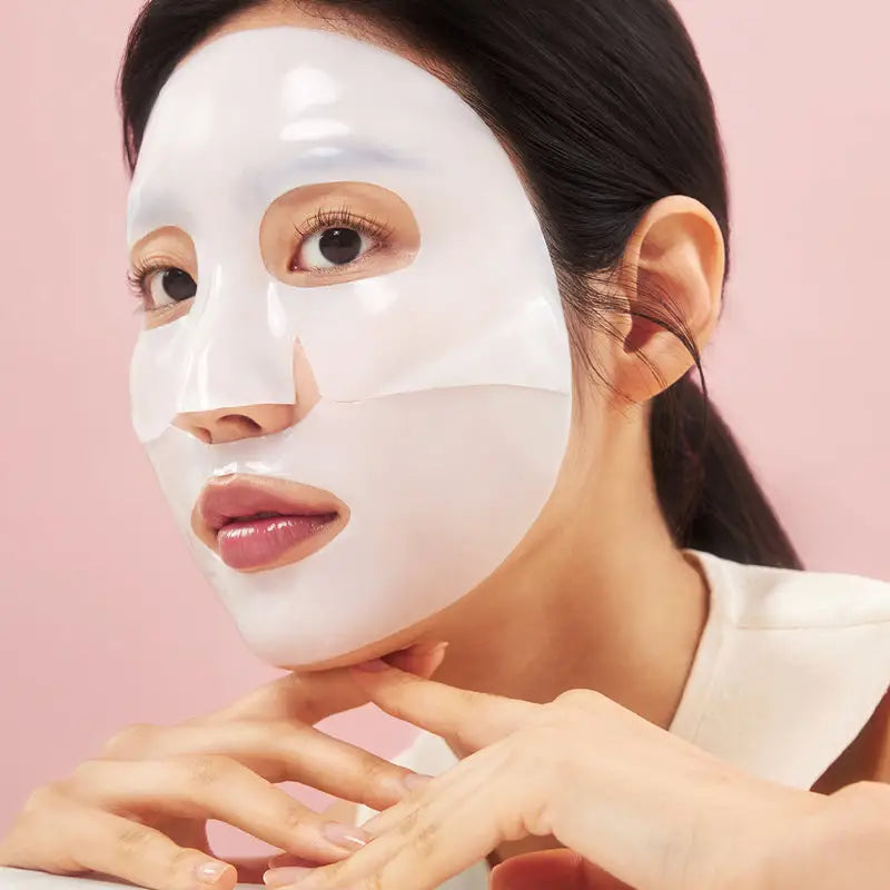 Pack Collagène : Medicube, Anua & Biodance : 5 Soins Réparateurs & Hydratants – Image 8