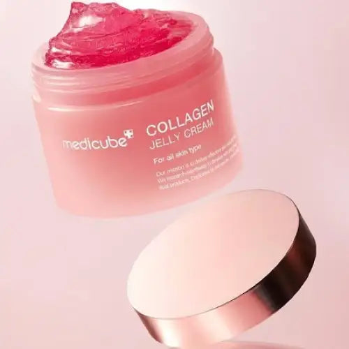 Pack Collagène : Medicube, Anua & Biodance : 5 Soins Réparateurs & Hydratants – Image 2