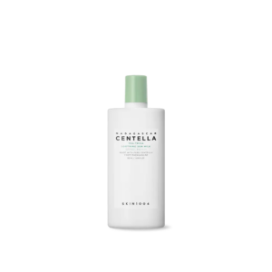 Alternative view of Skin1004 Lait Solaire Apaisant TEA-TRICA : Centella + SPF50+ – 50 ml