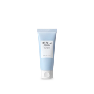 Alternative view of Skin1004 Masque de Nuit Hyalu-Cica : Centella + Hydratation Intense – 30 / 100 ml