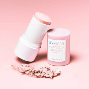 Skin1004 Masque Stick Poremizing : Argile Rose + Centella – 27 g