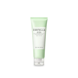 Alternative view of Skin1004 Mousse BHA Tea‑Trica : Centella + BHA – 125 ml