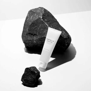 Skin1004 Mousse Nettoyante Éclaircissante du Teint : Centella + Effet Éclat – 125 ml