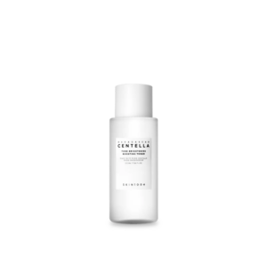 Alternative view of Skin1004 Toner Boost Éclaircissant : Niacinamide + Madewhite™ – 210 ml