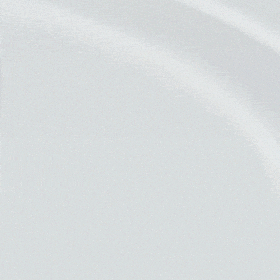 Skin1004 Toner Boost Éclaircissant : Niacinamide + Madewhite™ – 210 ml – Image 4