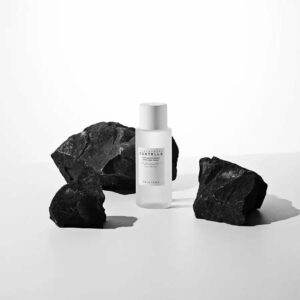 Skin1004 Toner Boost Éclaircissant : Niacinamide + Madewhite™ – 210 ml