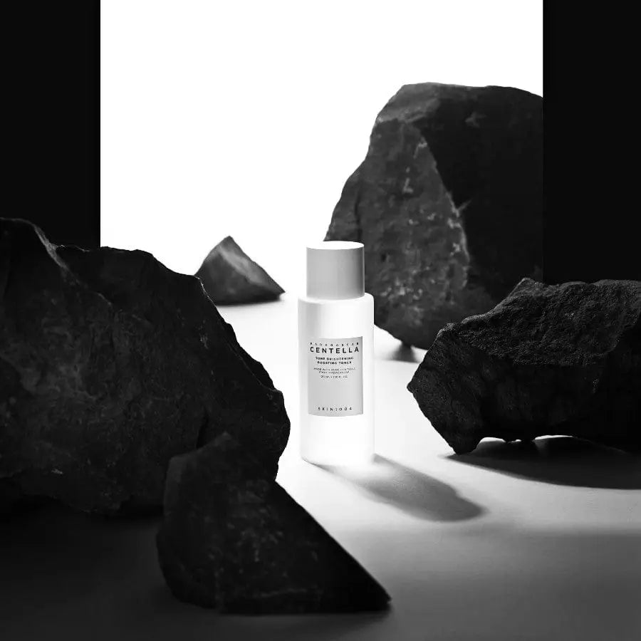 Skin1004 Toner Boost Éclaircissant : Niacinamide + Madewhite™ – 210 ml – Image 5