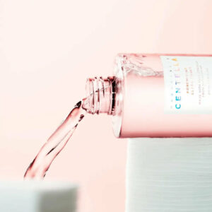 Alternative view of Skin1004 Toner Clarifiant Pore Minimizer : AHA+BHA+PHA+LHA – 210 ml