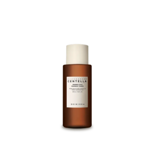 Alternative view of Skin1004 Toner Essence ProBio‑Cica : Centella & Probiotiques – 210 ml