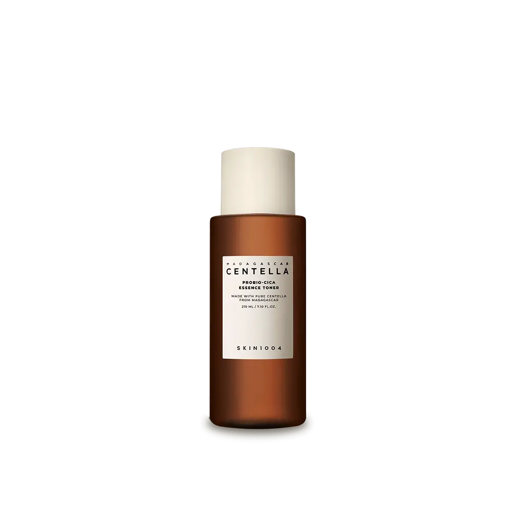 Skin1004 Toner Essence ProBio‑Cica : Centella & Probiotiques – 210 ml – Image 2