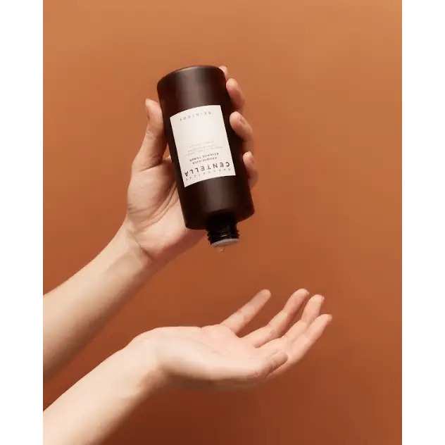 Skin1004 Toner Essence ProBio‑Cica : Centella & Probiotiques – 210 ml – Image 6