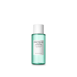 Alternative view of Skin1004 Toner Purifiant Tea‑Trica : Théier & Cyprès – 210 ml