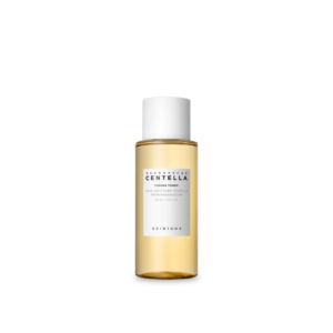 Alternative view of Skin1004 Tonique Apaisant Centella : PHA + Centella – 400 ml