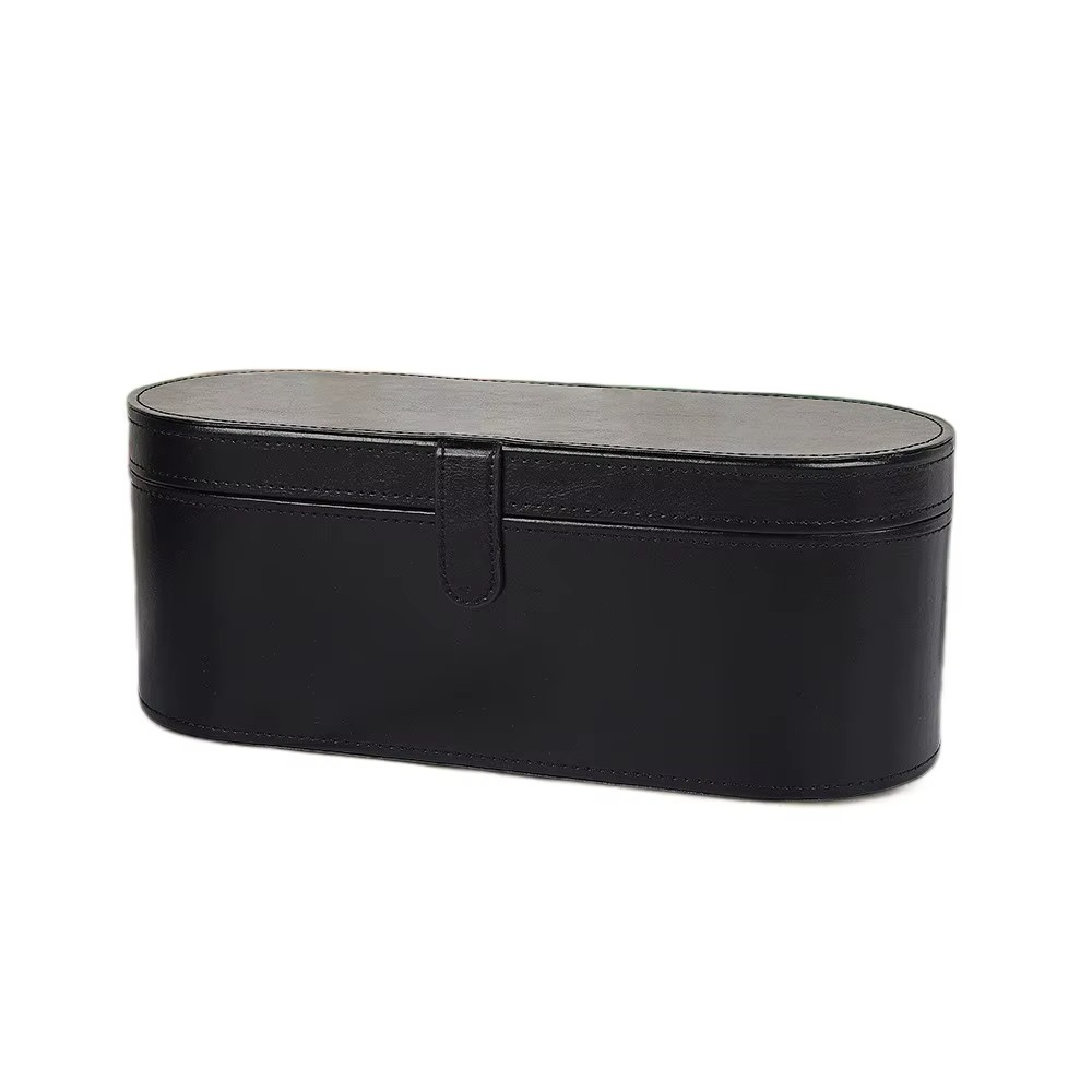 Coffret Premium de Rangement pour Sèche-Cheveux & Accessoires – Image 5