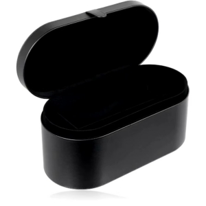 Coffret Premium de Rangement pour Sèche-Cheveux & Accessoires