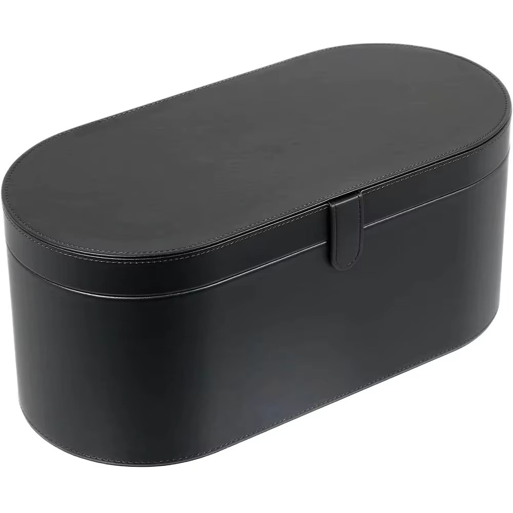 Coffret Premium de Rangement pour Sèche-Cheveux & Accessoires – Image 6
