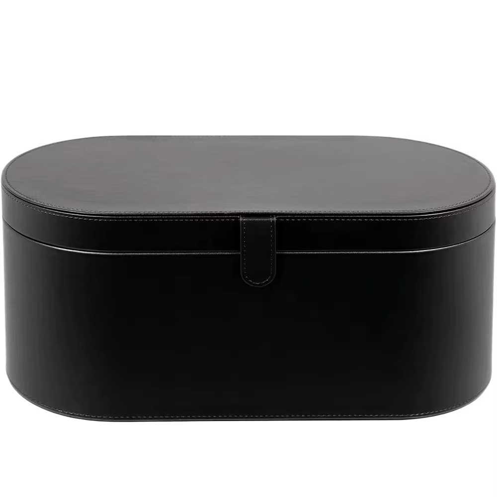 Coffret Premium de Rangement pour Sèche-Cheveux & Accessoires – Image 4