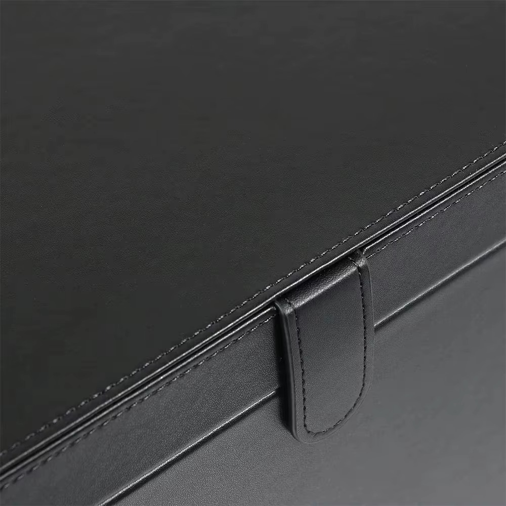 Coffret Premium de Rangement pour Sèche-Cheveux & Accessoires – Image 2