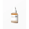 Ampoule Apaisante Hydratante 80% Heartleaf