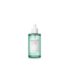 Ampoule Apaisante TEA-TRICA