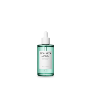Ampoule Apaisante TEA-TRICA