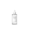 Ampoule Capsule Éclaircissante du Teint