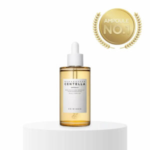 Ampoule Centella 100 ML