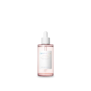 Ampoule Fraîche Pore Minimizer