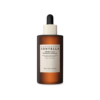 Ampoule Intensive PROBIO-CICA