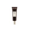Ampoule Solaire Glow PROBIO-CICA
