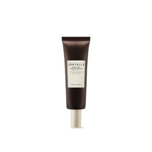 Ampoule Solaire Glow PROBIO-CICA